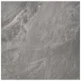 Lamas para suelo de PVC autoadhesivas negro con motivos 5,11 m² de vidaXL, Suelos y moquetas - Ref: Foro24-144874, Precio: 65...