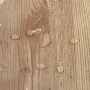 Self-adhesive floor planks 55 units PVC 5.11 m² brown by vidaXL, Floors and carpets - Ref: Foro24-324672, Price: 74,40 €, Dis...