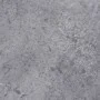 Lamas para suelo de PVC autoadhesivas gris cemento 5,02 m² 2 mm de vidaXL, Suelos y moquetas - Ref: Foro24-146558, Precio: 88...