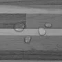 Lamas para suelo de PVC autoadhesivas gris a rayas 4,46 m² 3 mm de vidaXL, Suelos y moquetas - Ref: Foro24-146576, Precio: 90...