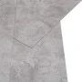 Lamas para suelo autoadhesivas PVC gris tierra 5,02 m² 2mm de vidaXL, Suelos y moquetas - Ref: Foro24-146599, Precio: 79,48 €...