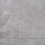 Self-adhesive PVC floor tiles in gray earth color, 5.02 m², 2mm. by vidaXL, Floors and carpets - Ref: Foro24-146599, Price: 7...