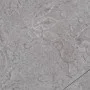 Lamas para suelo autoadhesivas PVC gris tierra 5,02 m² 2mm de vidaXL, Suelos y moquetas - Ref: Foro24-146599, Precio: 79,48 €...