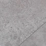 Self-adhesive PVC floor tiles in gray earth color, 5.02 m², 2mm. by vidaXL, Floors and carpets - Ref: Foro24-146599, Price: 7...