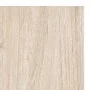 Selbstklebende Bodendielen 55 Einheiten PVC 5,11 m² hellbraun von vidaXL, Böden und Teppiche - Ref: Foro24-324660, Preis: 73,...