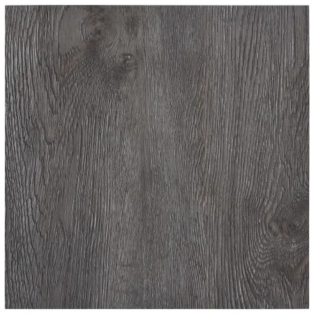 Brown PVC self-adhesive floor planks 5.11 m² by vidaXL, Floors and carpets - Ref: Foro24-146243, Price: 61,70 €, Discount: %