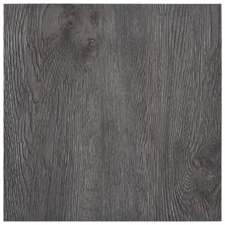 Lamas para suelo autoadhesivas PVC marrón 5,11 m² de vidaXL, Suelos y moquetas - Ref: Foro24-146243, Precio: 58,49 €, Descuen...
