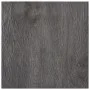 Lamas para suelo autoadhesivas PVC marrón 5,11 m² de vidaXL, Suelos y moquetas - Ref: Foro24-146243, Precio: 61,70 €, Descuen...