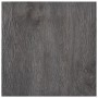 Lamas para suelo autoadhesivas PVC marrón 5,11 m² de vidaXL, Suelos y moquetas - Ref: Foro24-146243, Precio: 58,49 €, Descuen...