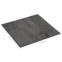 Braune selbstklebende PVC-Bodendielen 5,11 m² von vidaXL, Böden und Teppiche - Ref: Foro24-146243, Preis: 61,70 €, Rabatt: %