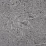 Lamas para suelo autoadhesivas PVC marrón cemento 5,02 m² 2 mm de vidaXL, Suelos y moquetas - Ref: Foro24-146559, Precio: 77,...