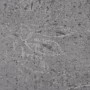 Lamas para suelo autoadhesivas PVC marrón cemento 5,02 m² 2 mm de vidaXL, Suelos y moquetas - Ref: Foro24-146559, Precio: 79,...