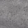 Lamas para suelo autoadhesivas PVC marrón cemento 5,02 m² 2 mm de vidaXL, Suelos y moquetas - Ref: Foro24-146559, Precio: 77,...