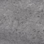 Lamas para suelo autoadhesivas PVC marrón cemento 5,02 m² 2 mm de vidaXL, Suelos y moquetas - Ref: Foro24-146559, Precio: 79,...