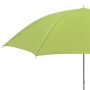 Sombrillas para silla de camping 2 unidades verde 105 cm de vidaXL, Sombrillas - Ref: Foro24-47935, Precio: 27,94 €, Descuent...