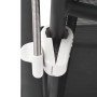 Sombrillas para silla de camping 2 unidades verde 105 cm de vidaXL, Sombrillas - Ref: Foro24-47935, Precio: 27,94 €, Descuent...