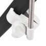 Sombrillas para silla de camping 2 unidades verde 105 cm de vidaXL, Sombrillas - Ref: Foro24-47935, Precio: 27,94 €, Descuent...