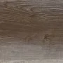Lamas para suelo autoadhesivas PVC madera deslavada 5,02m² 2mm de vidaXL, Suelos y moquetas - Ref: Foro24-146600, Precio: 73,...
