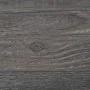 Lamas para suelo PVC autoadhesivas madera industrial 5,02m² 2mm de vidaXL, Suelos y moquetas - Ref: Foro24-146562, Precio: 67...