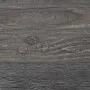 Lamas para suelo PVC autoadhesivas madera industrial 5,02m² 2mm de vidaXL, Suelos y moquetas - Ref: Foro24-146562, Precio: 67...