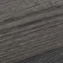 Lamas para suelo PVC autoadhesivas madera industrial 5,02m² 2mm de vidaXL, Suelos y moquetas - Ref: Foro24-146562, Precio: 67...