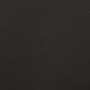 Revestimiento de estanque negro 2x3 m PVC 0.5 mm de vidaXL, Accesorios para estanques y fuentes - Ref: Foro24-148942, Precio:...