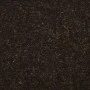 Alfombra autoadhesiva escalera 10 uds 65x21x4 cm marrón oscuro de vidaXL, Alfombrillas para escalones - Ref: Foro24-149711, P...