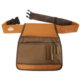 Esschert Design Garden Tool Belt GT04 by Esschert Design, Garden Tool Accessories - Ref: Foro24-421286, Price: 21,27 €, Disco...