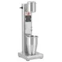Batidora de acero inoxidable 1 L de vidaXL, Batidoras y licuadoras - Ref: Foro24-50771, Precio: 96,73 €, Descuento: %