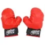 Punching ball de boxeo para niños 87-120 cm de vidaXL, Juguetes de deporte - Ref: Foro24-80248, Precio: 47,29 €, Descuento: %