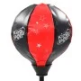 Punching ball de boxeo para niños 87-120 cm de vidaXL, Juguetes de deporte - Ref: Foro24-80248, Precio: 47,29 €, Descuento: %