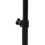 Punching ball de boxeo para niños 87-120 cm de vidaXL, Juguetes de deporte - Ref: Foro24-80248, Precio: 47,29 €, Descuento: %