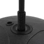 Punching ball de boxeo para niños 87-120 cm de vidaXL, Juguetes de deporte - Ref: Foro24-80248, Precio: 47,29 €, Descuento: %