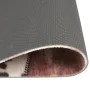 Alfombra de cocina lavable terciopelo piel animal 60x180 cm de vidaXL, Felpudos - Ref: Foro24-136577, Precio: 30,41 €, Descue...