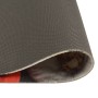 Alfombra de cocina lavable terciopelo dibujo vino cena 60x300cm de vidaXL, Felpudos - Ref: Foro24-136554, Precio: 41,93 €, De...