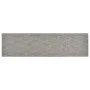 Alfombra de cocina lavable terciopelo dibujo rombos 45x150 cm de vidaXL, Felpudos - Ref: Foro24-136564, Precio: 30,73 €, Desc...