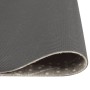 Alfombra de cocina lavable terciopelo dibujo rombos 45x150 cm de vidaXL, Felpudos - Ref: Foro24-136564, Precio: 33,90 €, Desc...