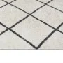 Alfombra de cocina lavable terciopelo cuadrados 60x300 cm de vidaXL, Felpudos - Ref: Foro24-136569, Precio: 51,67 €, Descuent...