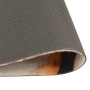 Alfombra de cocina lavable terciopelo dibujo verduras 60x300 cm de vidaXL, Felpudos - Ref: Foro24-136539, Precio: 50,61 €, De...