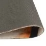 Alfombra de cocina lavable terciopelo dibujo verduras 60x300 cm de vidaXL, Felpudos - Ref: Foro24-136539, Precio: 49,76 €, De...