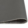 Alfombra de cocina lavable terciopelo aspecto hormigón 60x300cm de vidaXL, Felpudos - Ref: Foro24-136572, Precio: 68,85 €, De...