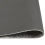 Alfombra de cocina lavable terciopelo aspecto hormigón 60x300cm de vidaXL, Felpudos - Ref: Foro24-136572, Precio: 67,20 €, De...