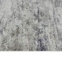 Alfombra de cocina lavable terciopelo aspecto hormigón 60x300cm de vidaXL, Felpudos - Ref: Foro24-136572, Precio: 68,85 €, De...