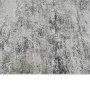 Alfombra de cocina lavable terciopelo aspecto hormigón 60x300cm de vidaXL, Felpudos - Ref: Foro24-136572, Precio: 67,20 €, De...