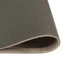 Alfombra de cocina lavable terciopelo Cooking gris 60x300 cm de vidaXL, Felpudos - Ref: Foro24-136548, Precio: 49,76 €, Descu...