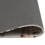 Alfombra de cocina lavable terciopelo dibujo zapatos 60x180 cm de vidaXL, Felpudos - Ref: Foro24-136562, Precio: 30,41 €, Des...
