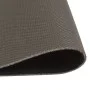 Alfombra de cocina lavable terciopelo dibujo especias 60x300 cm de vidaXL, Felpudos - Ref: Foro24-136542, Precio: 54,81 €, De...