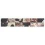Alfombra de cocina lavable terciopelo piel de animal 60x300 cm de vidaXL, Felpudos - Ref: Foro24-136578, Precio: 36,20 €, Des...