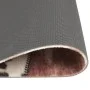 Alfombra de cocina lavable terciopelo piel de animal 60x300 cm de vidaXL, Felpudos - Ref: Foro24-136578, Precio: 36,20 €, Des...