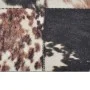 Alfombra de cocina lavable terciopelo piel de animal 60x300 cm de vidaXL, Felpudos - Ref: Foro24-136578, Precio: 36,20 €, Des...